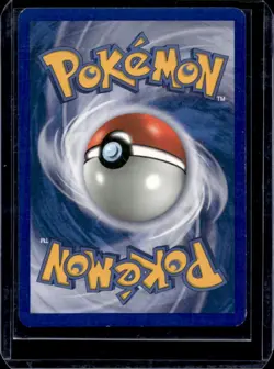 2006 Pokemon EX Dragon Frontiers Typhlosion Holo #12/101 - Image 2