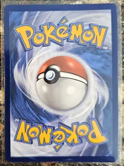 Pokemon 2025 Mega Evolution Mega Gardevoir Ex 159 NM or better - Image 2