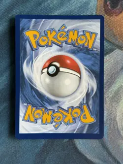 Zekrom EX 166/086 Pokemon Black Bolt SIR English NM / Near Mint - Image 2