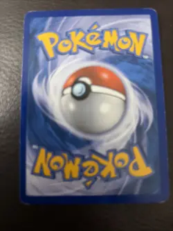 Arceus LV. X 94/99 Platinum Arceus Ultra Rare Holo Pokemon TCG NM+ - Image 2