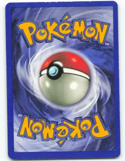 Mr. Mime - 22/64 Jungle Set - Pokemon TCG - 1999 - Image 2