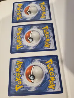Moltres Articuno Zapdos Sm143 Sm144 Sm145 Pokemon TCG Promo - Image 4