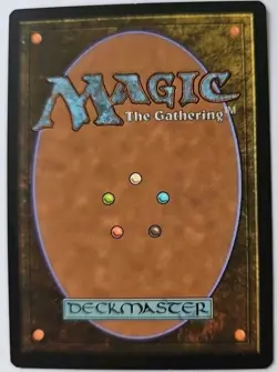 MTG Magic The Gathering Card Crowned Ceratok Creature Rhino Green Gatecrash 2013 - Image 2