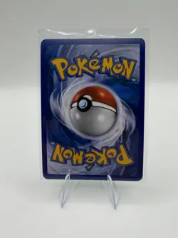 Arceus Lv.100 - AR4 - Holo Rare - Pokemon TCG - Platinum Arceus 2009 - NM - Image 2