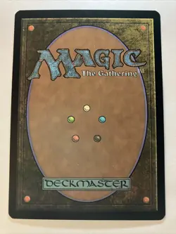 Cauldron Haze Eventide MTG LP - Image 2