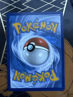 Team Rocket's Zapdos 070/182 Rare Destined Rivals Pokemon Reverse Holo NM - Image 2