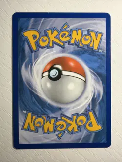 Pokemon Joltik 26/119 XY Phantom Forces Common Reverse Holo - NM - Image 2