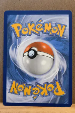 VS Seeker Phantom Forces 109/119 Uncommon Reverse Holo LP - ungraded Pokemon Car - Image 2