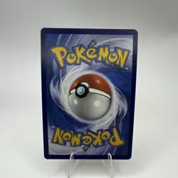 Pokemon TCG Quaquaval ex 273/193 SV02 Paldea Evolved Hyper Rare Holo HP 320 - Image 2