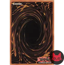 Yugioh Soul Exchange SDY-E037 Super Rare 1st Edition MP - Image 2