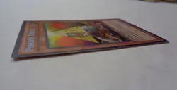 Pyramid Turtle LCYW-EN245 (Secret Rare, 1st Edition, Lightly Played / LP) Yugioh - Image 3