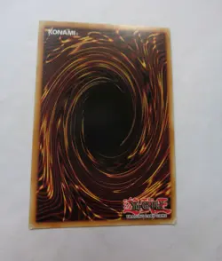 Pyramid Turtle LCYW-EN245 (Secret Rare, 1st Edition, Lightly Played / LP) Yugioh - Image 5