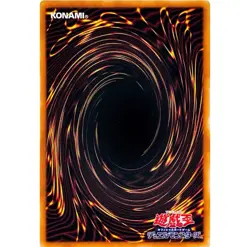 Dark Magician - Ultra Rare WJMP-JP012 Weekly Shonen Jump Promo YuGiOh Japanese - Image 2
