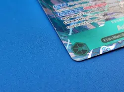 One Piece Arlong OP15-023 Adventure on Kami's Island Dash Pack Promo Foil NM - Image 5
