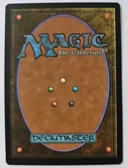 MTG Magic The Gathering Card Fleshbag Marauder Creature Zombie Warrior Black CMR - Image 2