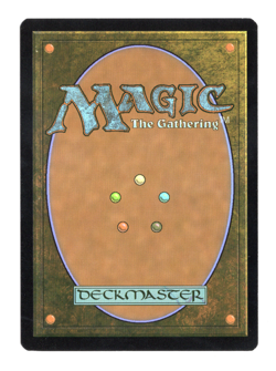 MTG-Oneirophage-Modern Horizons-60-LP-NonFoil - Image 2