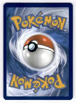 Bombirdier NM IR 219/198 Scarlet & Violet Base Pokemon TCG Holo - Image 2