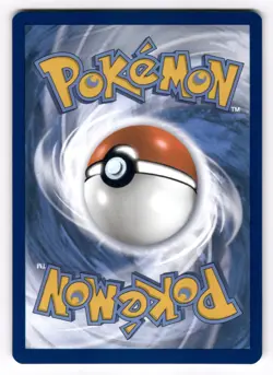 Grookey NM SV004/SV122 Baby Shiny Shining Fates Pokemon TCG Holo - Image 2