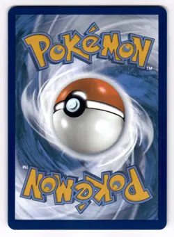 Regigigas V NM 113/159 Holo Crown Zenith Pokemon Holo V Rare - Image 2