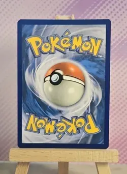 Pokemon TCG: Zekrom (Holo) 066/182 - Paradox Rift - NM Condition - Image 2