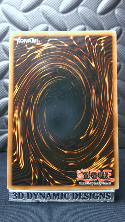 | Yugioh Dark Mimic LV3 SOD-EN010 Ultimate Rare Soul Of The Duelist LP/MP 🔥 | - Image 2