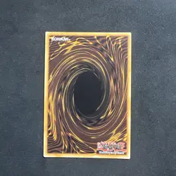 Yu-Gi-Oh Dark Magician Girl MP24-EN009 Quarter Century Secret Rare 1st Edition - Image 2