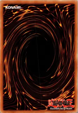 Yu-Gi-Oh TCG Amazoness Blowpiper MFC-062 Unlimited Regular Common LP-NM - Image 2