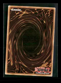 Yu-Gi-Oh! Kiwi Magician Girl Movie Pack Ultra Rare • MVP1-EN016 1st edition - Image 2