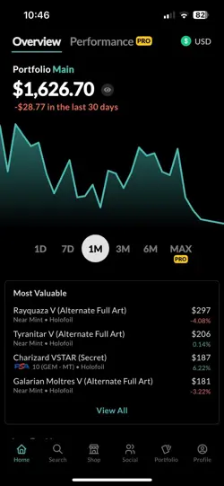 Selling Entire Pokemon Card Collection Over Hundreds Pokemon Cards - Image 1