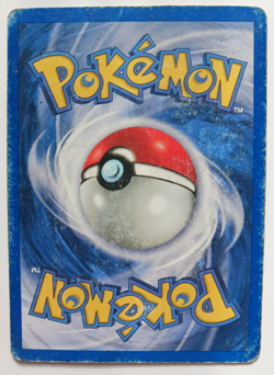 Victreebel Pokemon Card Holo WOTC 14/64 Jungle Set Rare Vintage 1999 MP - Image 2