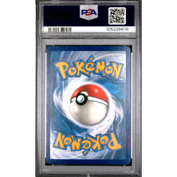 2021 POKEMON #24 SOBBLE-HOLO MCDONALD'S COLLECTION GEM MT 10 - Image 2