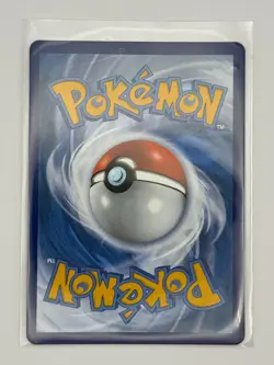 Arceus VSTAR - 123/172 Brilliant Stars Pokemon Ultra Rare TCG CCG Card Game - Image 3