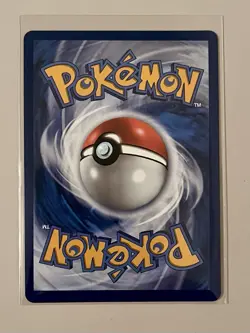 Latias ex - Double Rare SV08: Surging Sparks 076/191 NM Pokemon Card - Image 2