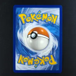 Scizor ex 195/162 - Temporal Forces - Pokemon Card - Image 2