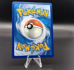 Mimikyu 075 Sv: Scarlet & Violet Promo Cards Holo - Image 2