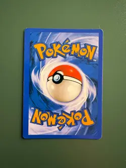 LP/NM Raichu 8/100 Reverse Holo Rare Majestic Dawn 2008 Pokemon Card - Image 3