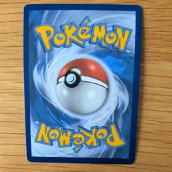 SNORLAX 131/185 POKEMON CARD (VIVID VOLTAGE SET) HOLO - Image 5