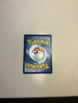 Charizard - (Cosmos Holo) 019/113 Miscellaneous Cards & Products Holo - Image 3