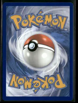 SV: Scarlet & Violet Promo Cards #129 Pecharunt - Image 2