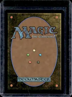 2023 Magic MTG Dominaria Remastered Maze of Ith #250/261 - Image 2