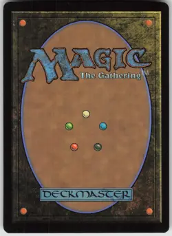 MTG TCG Gogo, Mysterious Mime (Extended Art) R Commander: FINAL FANTASY 153 - Image 2