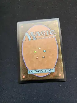 x1 Cayth, Famed Mechanist - Foil - Extended Art M MTG Commander: Modern Horizons - Image 2