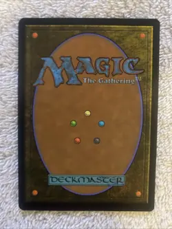 The Dead Marshes - Urborg, Tomb of Yawgmoth Commander: LOR Middle-Earth Regular - Image 2