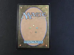 City of Ass LP [Unhinged] Mtg Magic Free Tracking! - Image 2