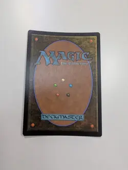 MTG - Aurora Shifter (Extended Art Ripple Foil)- Commander: Modern Horizon3 NM/M - Image 4