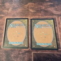 1x Castle Locthwain Mtg Throne of Eldraine Extended Art NM - Image 4