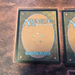 1x Castle Locthwain Mtg Throne of Eldraine Extended Art NM - Image 5