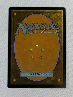 All Will Be One (Borderless) Teenage Mutant Ninja Turtles Source Material... - Image 2