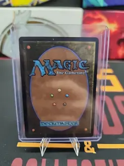 Patchwork Banner Bloomburrow Regular - Image 2