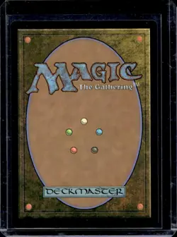 2020 Magic Ikoria Lair of Behemoths Luminous Broodmoth Prerelease Promos 021/274 - Image 2